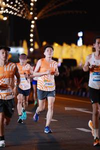 BIB: 20733, 21822, 400
                            <button type="button" onclick="openModal(23027566)" class="btn btn-primary btn-sm float-right btn-popup" data-toggle="modal" data-target=".modal-high-quality">
                        <i class="fas fa-shopping-cart"></i> Add to Cart
                    </button>
                                            <button type="button" onclick="isThisMe(23027566, true)" class="btn btn-success btn-sm float-right btn-popup btn-isme hidden" data-toggle="tooltip" data-placement="bottom" title="นี่คือรูปของคุณใช่ไหม คลิกที่นี่เพื่อเอาเข้าอัลบั้ม">
                        <i class="fas fa-plus"></i> Add to album
                    </button>
                    <button type="button" onclick="isThisMe(23027566, false)" class="btn btn-warning btn-sm float-right btn-popup btn-isnotme hidden">
                        <i class="fas fa-ban"></i> Remove from album
                    </button>